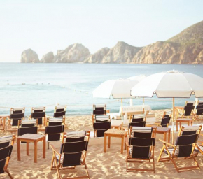Bahia Hotel & Beach House